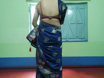 Singhania6452 - Boy 