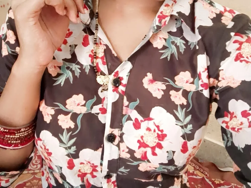 Sembang XXX Luar Talian Mun_Mun1