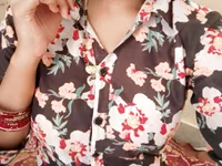 Модель Mun_Mun1