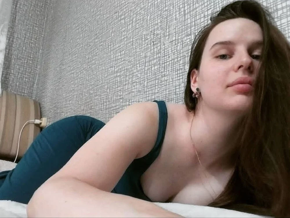 צ'אט XXX לא מקוון של Linda_Pierce