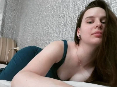 Linda_Pierce - Girl 