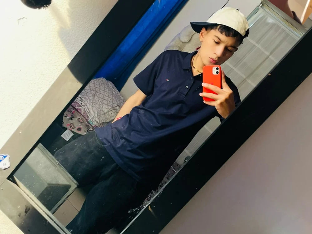 Chat +18 off-line de drevikk