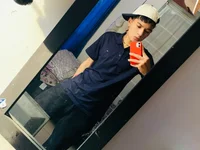drevikk's webcam live show