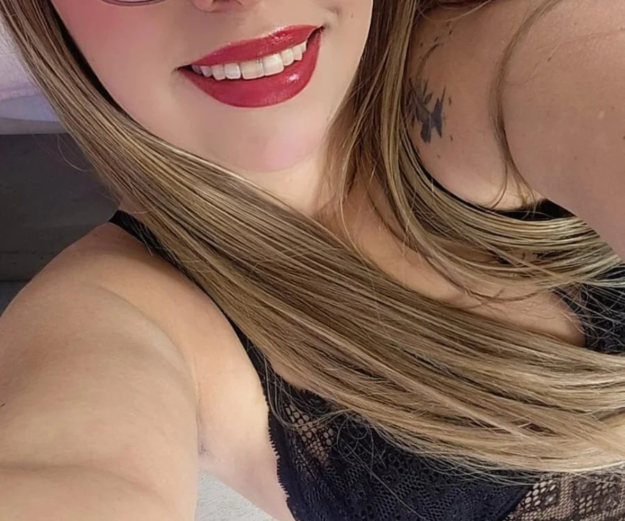 baby_angel6 Chat XXX offline