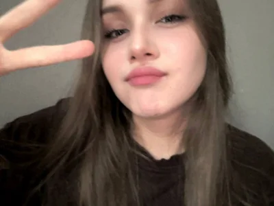 HollyWheeler - Girl 