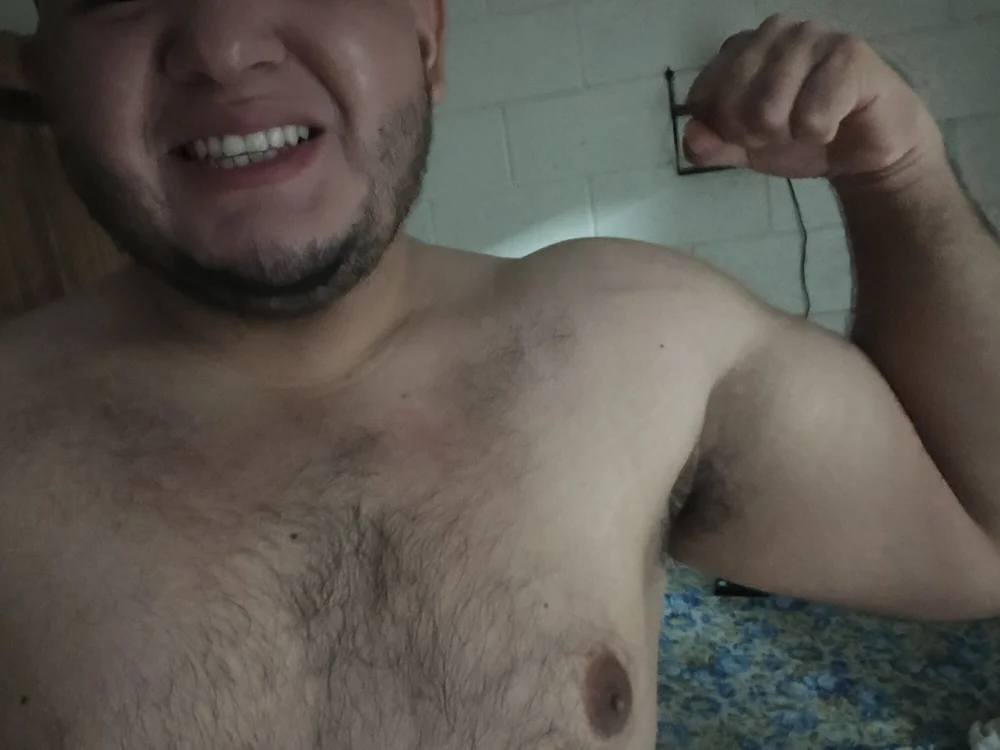 Amantedemaduras69 offline chatrum