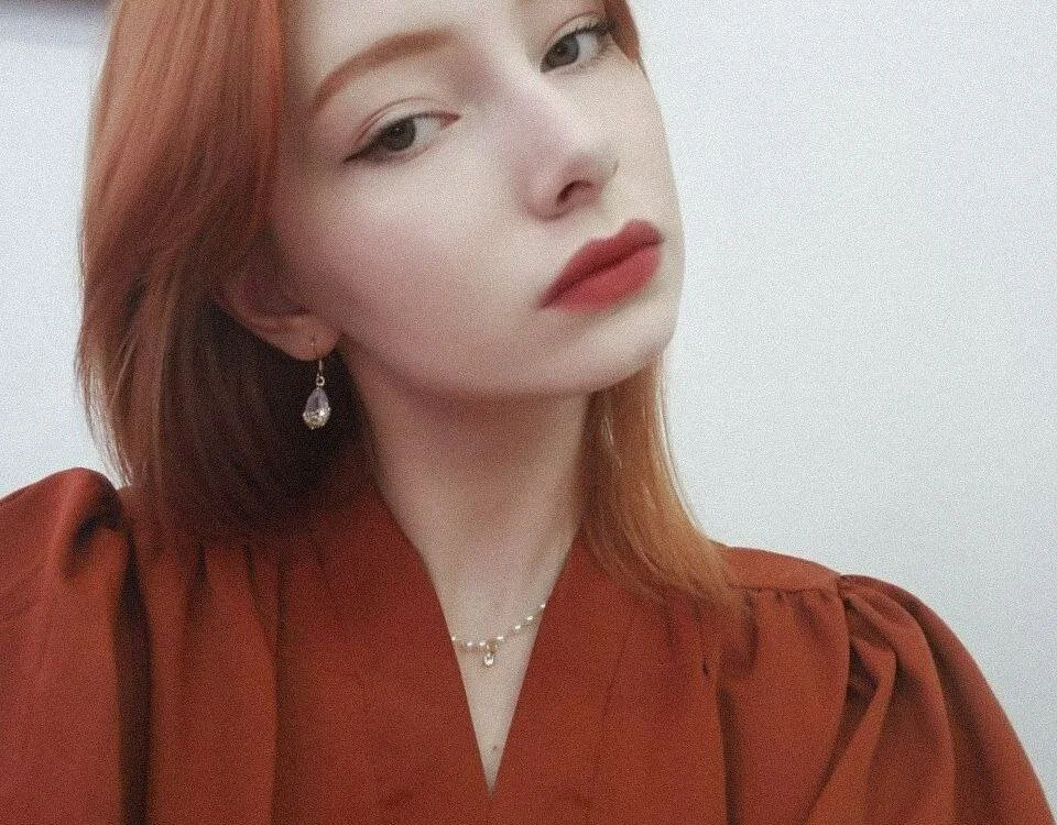 Anna_rosie offline chatrum