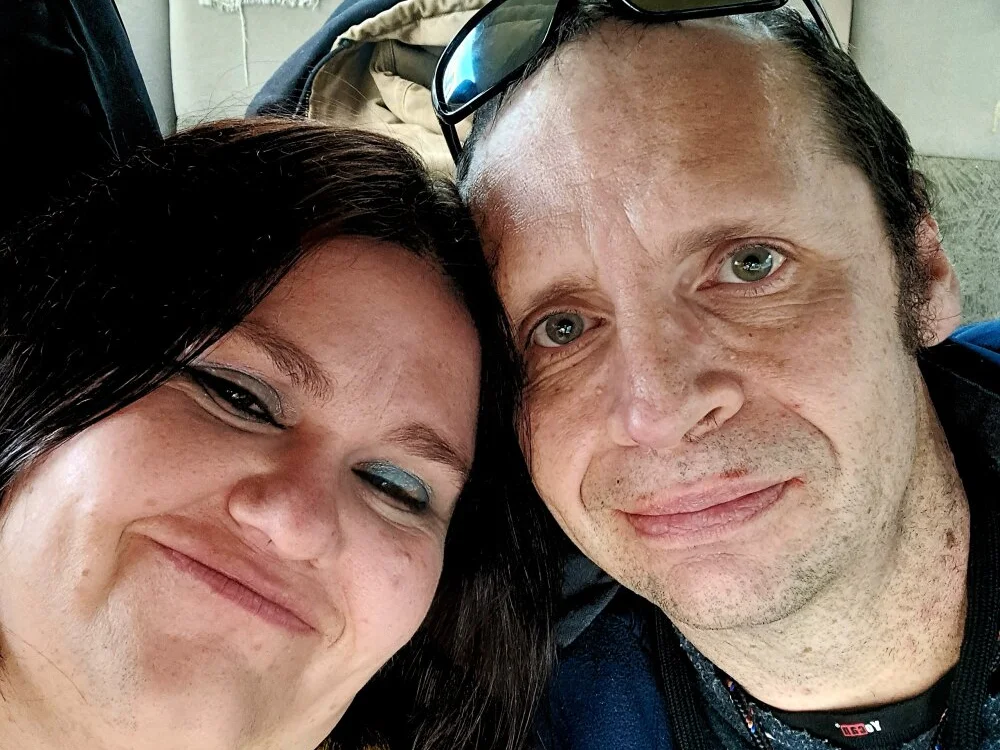 mcv131985のオフラインXXXチャット