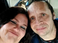 Модель mcv131985