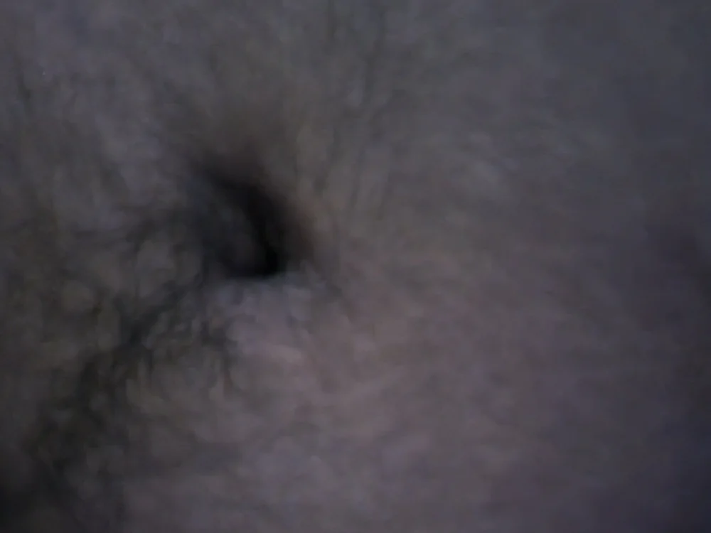 Alex_x69's Offline Chat Room