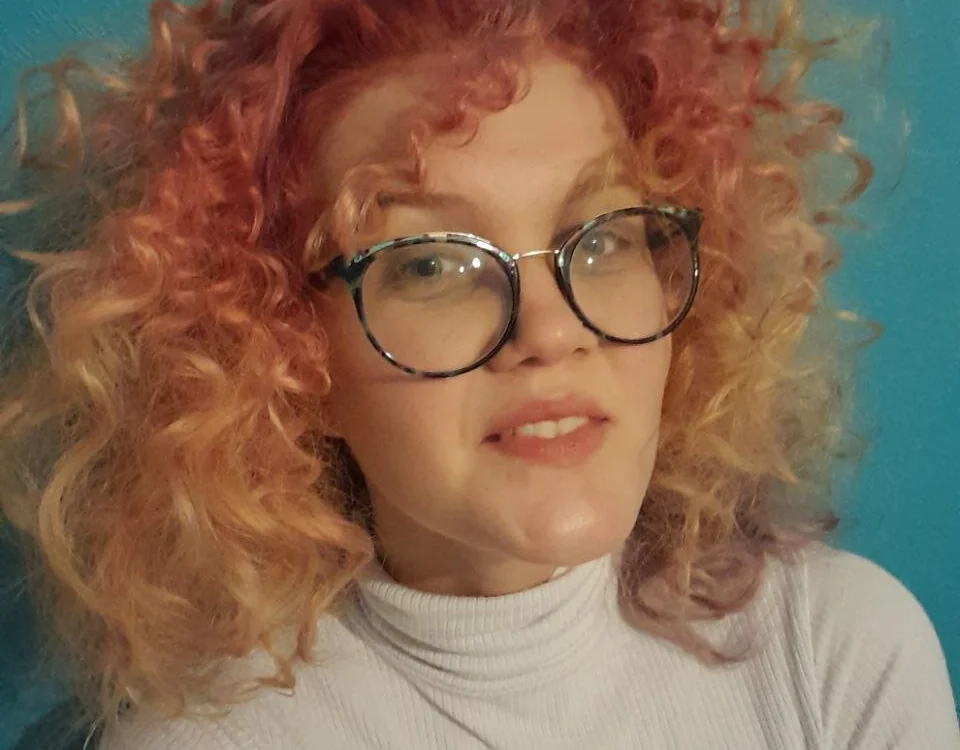 Offline chatovací místnost Angel_Asya