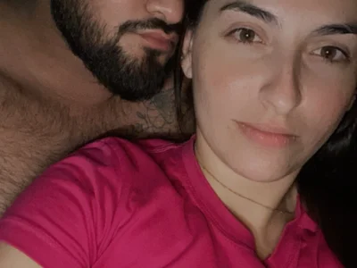 Pecadoparticular - Couple 