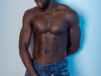 Dylan_Taylor's webcam live show