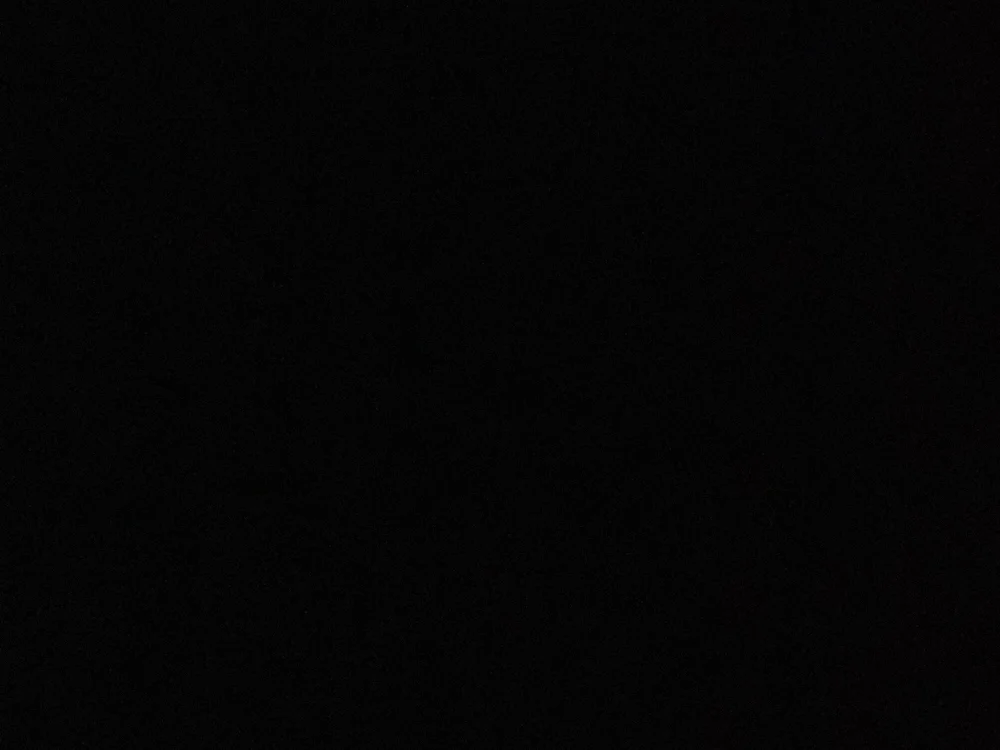 nightshiftt07's most recent online preview