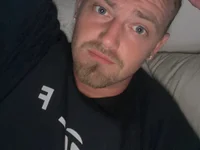 You1stIpromise's webcam live show