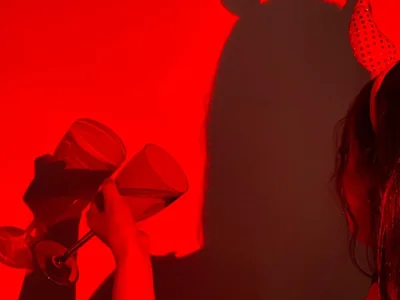 Bloom_Dahlia profile