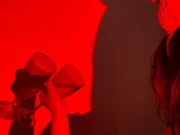 Bloom_Dahlia – Naživo XXX chat