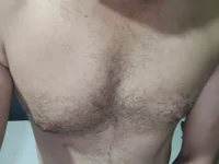 HathodaTyagi123's webcam live show