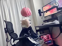 Offline chatovací místnost channelk