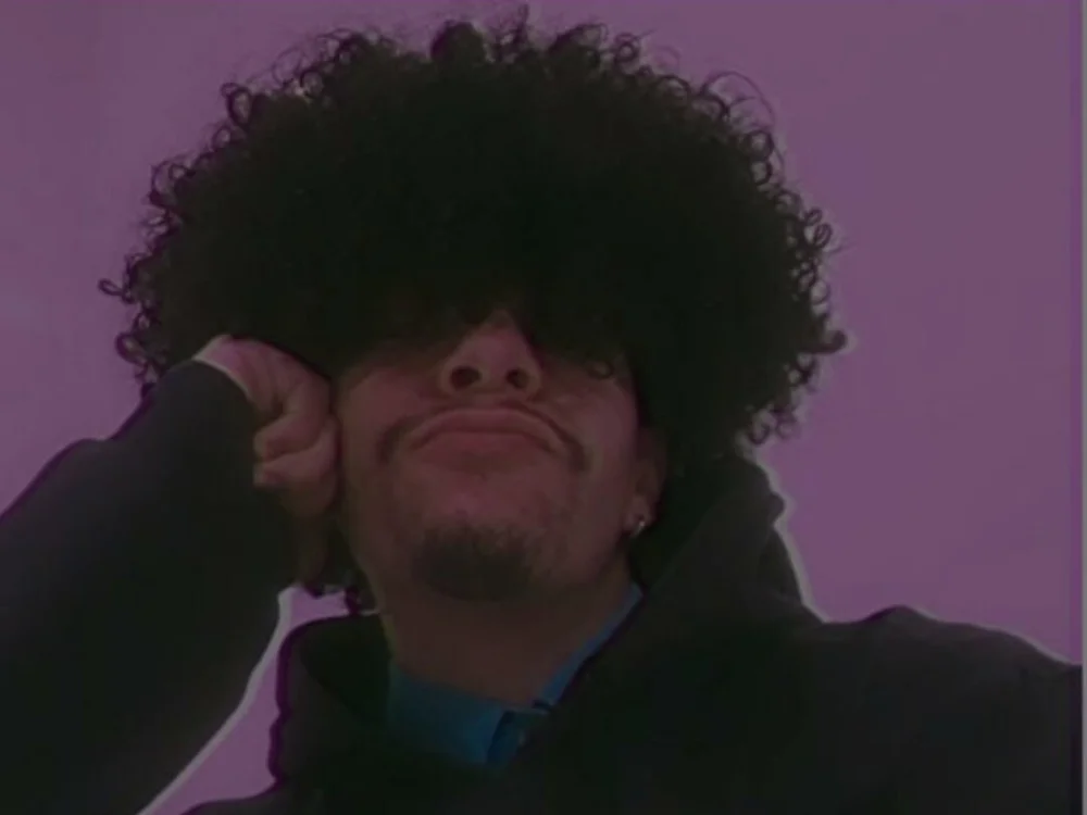 ReflexDevil969's Offline Chat Room