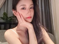 Модель kiko330333