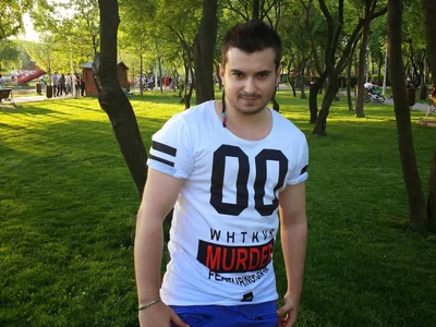 KingOfSinRO69 - Boy 