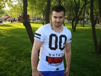 Модель KingOfSinRO69