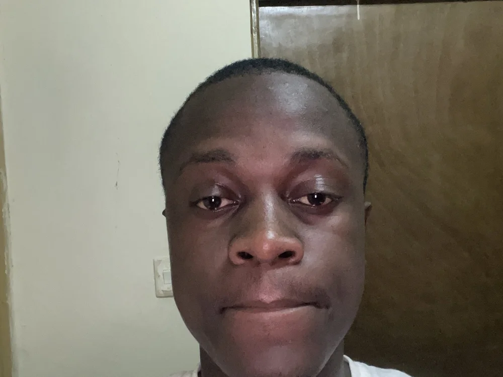 carlpeter offline chatrum
