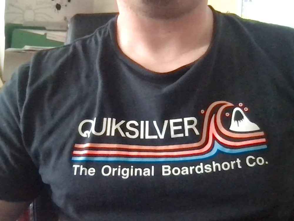 danejackson2025's Offline XXX Chat