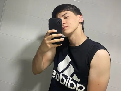Natte__