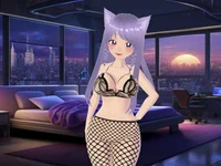 comitasgatita 现场XXX聊天