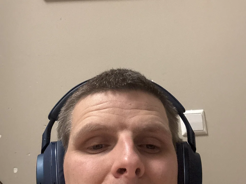 Darkessprince0208 offline XXX-chat