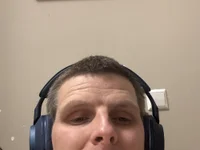 Darkessprince0208's Offline Chat Room