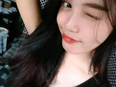 Alexa_Charm456 profile