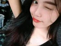 Alexa_Charm456 webcam thumbnail