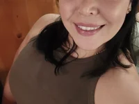 emma_Davissxx