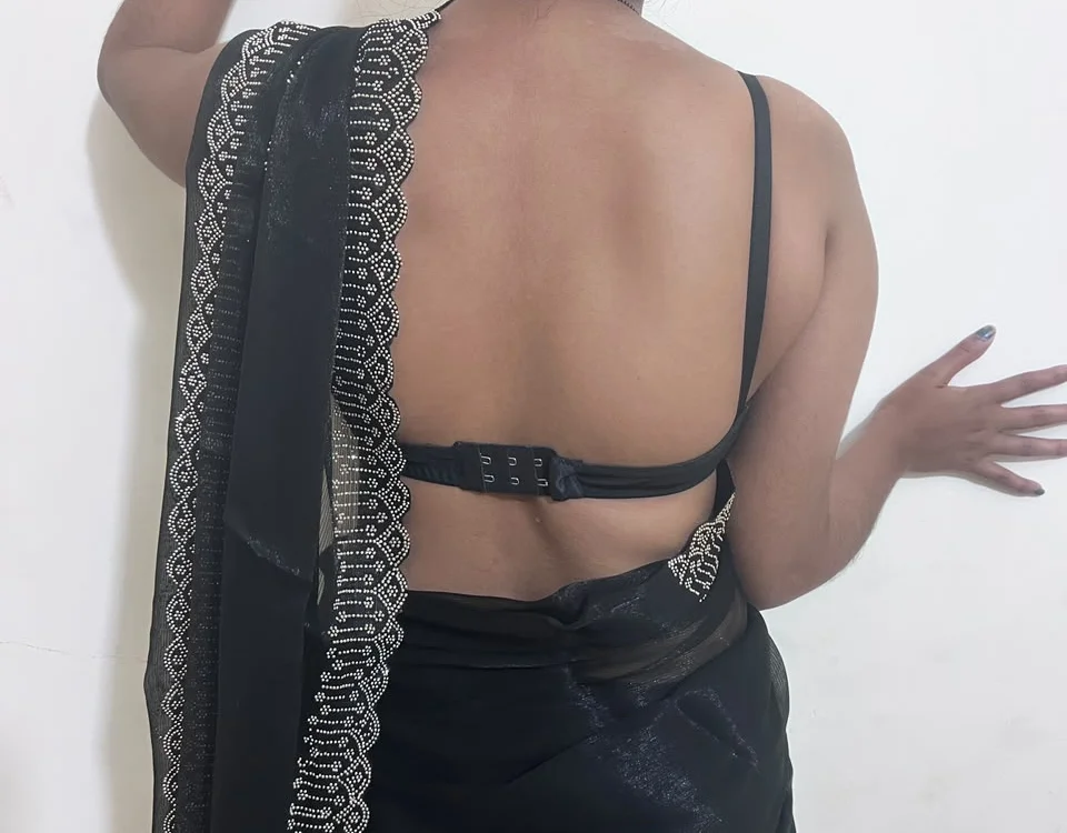 Noormee