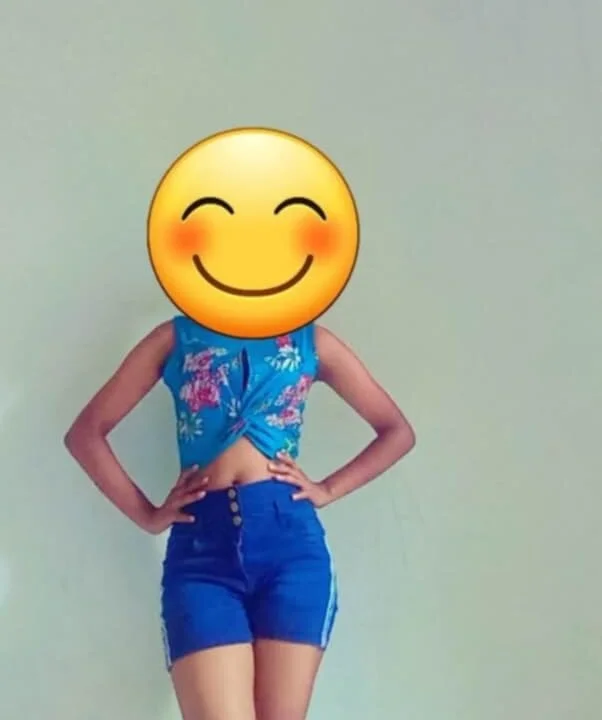 venuki_ihalagamage's Offline XXX Chat