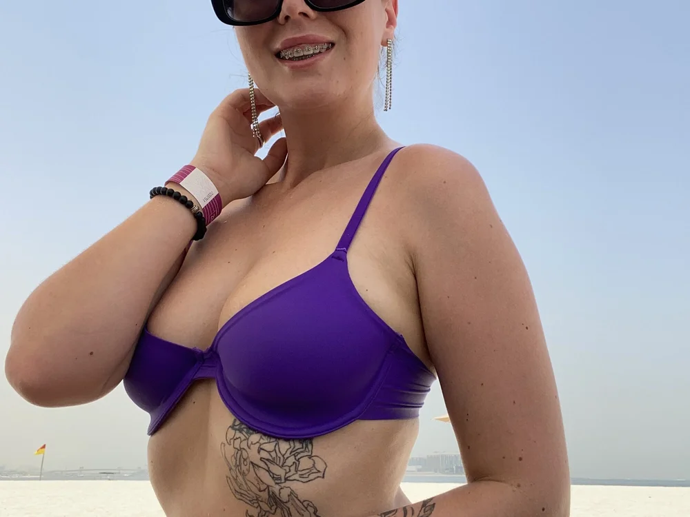 oh_lovelyeva's Offline XXX Chat