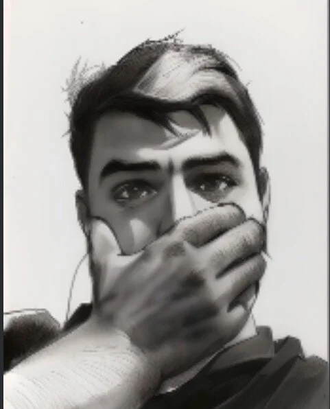 Офлайн-чат XXX thagun