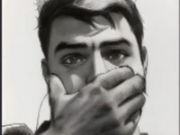 thagun's webcam live show