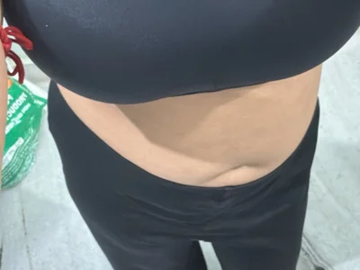 Ruhanibigboobs