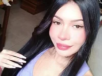 chelsea_estel