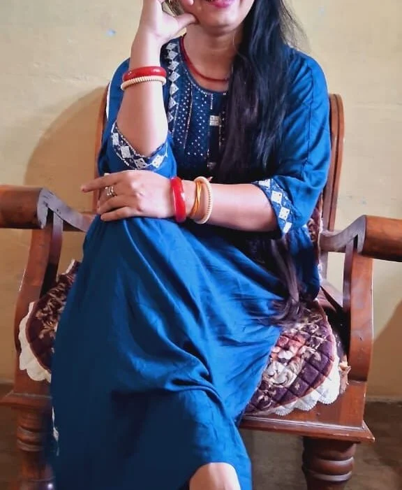 parisharma0491 offline chatrum