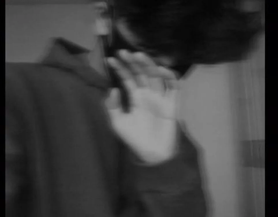 Chat XXX offline de MusedJag