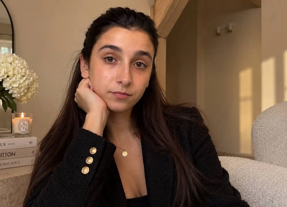 NovaBlake's Offline XXX Chat