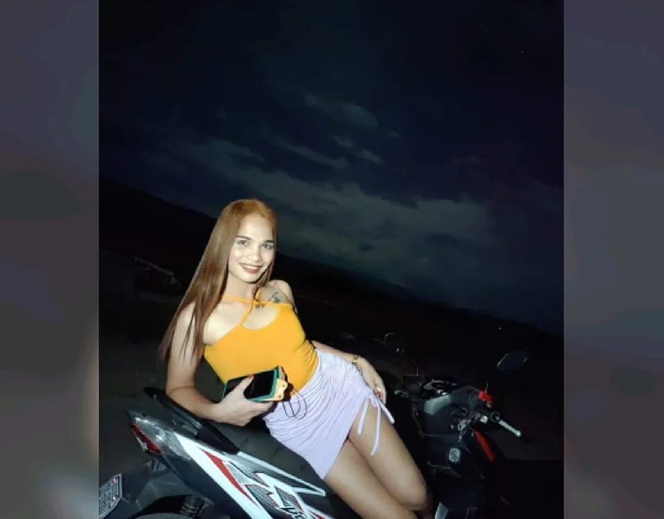 Offline XXX chat Amazingcums