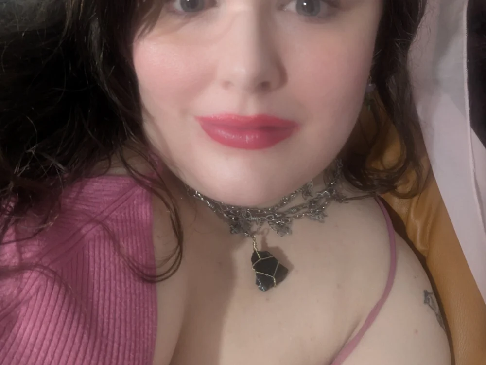 audreycherry's Offline Chat Room