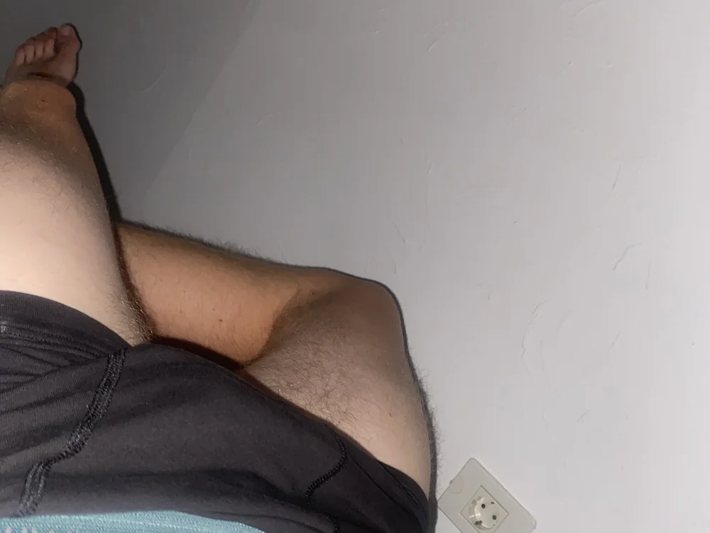 Offline chatovací místnost Stepsisterly