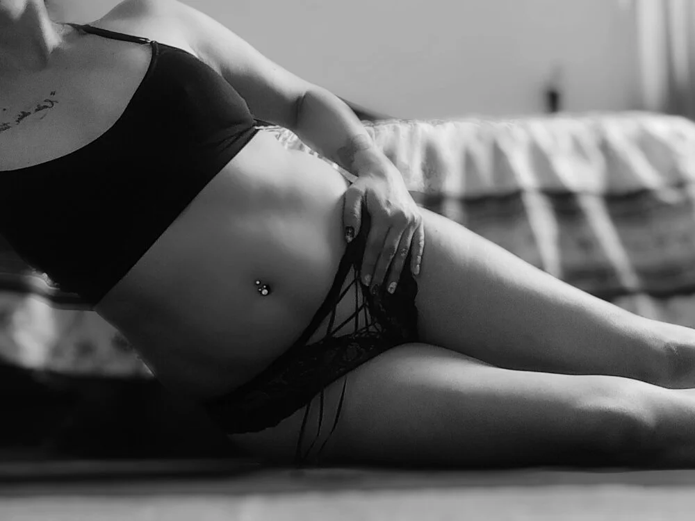 دردشة AloLovely_ الجنسية دون اتصال